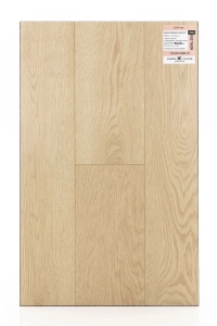 FirstFloor Дуб Софи 1F303