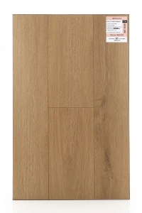 FirstFloor Дуб Опуленто 1F304