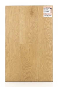 FirstFloor Дуб Рапсодия 1F305