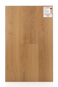 FirstFloor Дуб Кармен 1F306