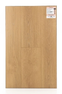 FirstFloor Дуб Аморе 1F308