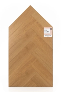 FirstFloor Английская ёлка дуб Кармен 1F311