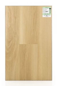 FirstFloor Дуб Веритэ 1F312
