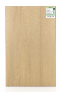 FirstFloor Дуб Пургрейн 1F313