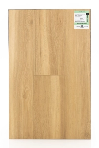 FirstFloor Дуб Кэндор 1F314