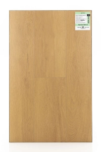 FirstFloor Дуб Эква 1F315