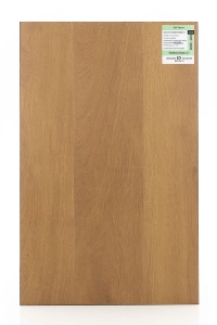 FirstFloor Дуб Джусто 1F316