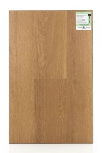 FirstFloor Дуб Хармоник 1F317