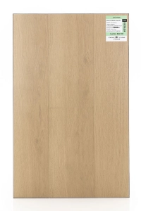 FirstFloor Дуб Файдес 1F318