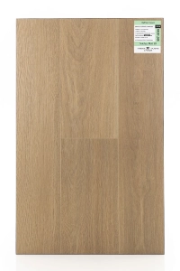 FirstFloor Дуб Констанция 1F319