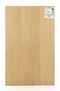 FirstFloor Дуб Пактум 1F320