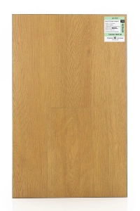 FirstFloor Дуб Элкат 1F322