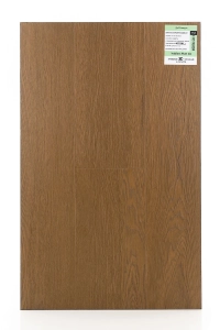 FirstFloor Дуб Солидис 1F323
