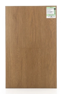 FirstFloor Дуб Аурис 1F324
