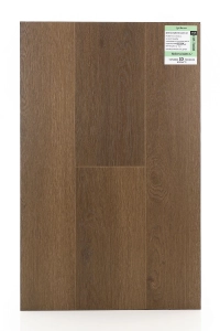 FirstFloor Дуб Виспел 1F325