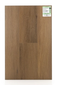 FirstFloor Дуб Серено 1F326