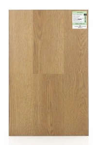 FirstFloor Дуб Новарис 1F327