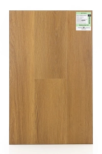 FirstFloor Дуб Апертус 1F328