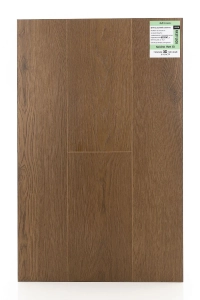 FirstFloor Дуб Хоризон 1F329