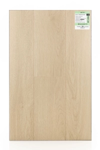 FirstFloor Дуб Гертс 1F330