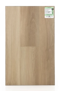 FirstFloor Дуб Кинфолк 1F331