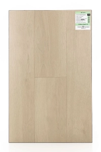FirstFloor Дуб Домус 1F332