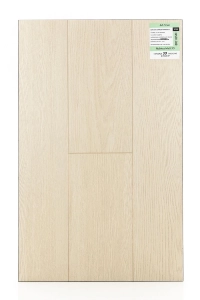 FirstFloor Дуб Легадо 1F333