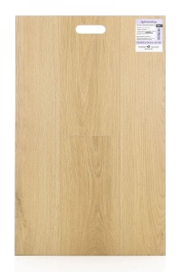 FirstFloor Дуб Калибра 1F401