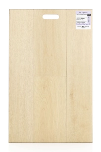 FirstFloor Дуб Бархано 1F402