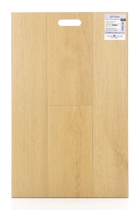 FirstFloor Дуб Лояль 1F403