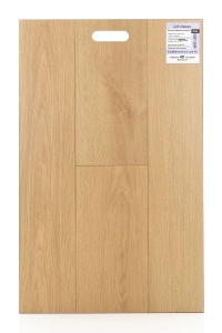 FirstFloor Дуб Атриум 1F404