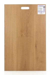 FirstFloor Дуб Витра 1F405