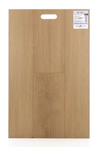 FirstFloor Дуб Парма 1F406