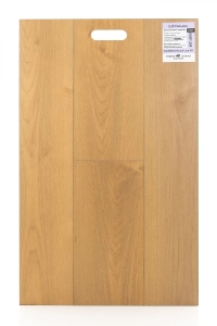FirstFloor Дуб Ривьера 1F407