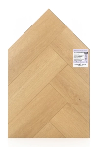 FirstFloor Английская ёлка Дуб Атриум 1F409