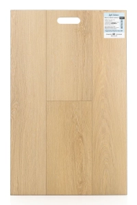 FirstFloor Дуб Ойкос 1F412