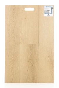 FirstFloor Дуб Эклипс 1F413