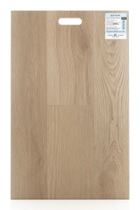 FirstFloor Дуб Грейс 1F414