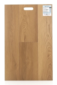 FirstFloor Дуб Люмен 1F415