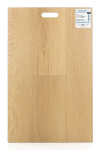 FirstFloor Дуб Церера 1F416