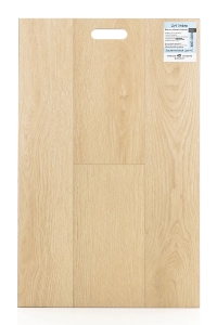 FirstFloor Дуб Зефир 1F417