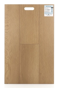 FirstFloor Дуб Жаккард 1F418