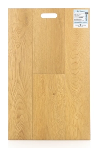 FirstFloor Дуб Твилль 1F419