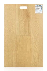 FirstFloor Дуб Юникум 1F420