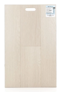 FirstFloor Дуб Лаундж 1F421