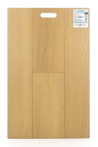 FirstFloor Дуб Терра 1F422