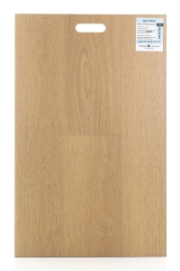 FirstFloor Дуб Умбра 1F423