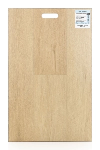 FirstFloor Дуб Хейвен 1F424