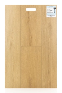 FirstFloor Дуб Ювель 1F425