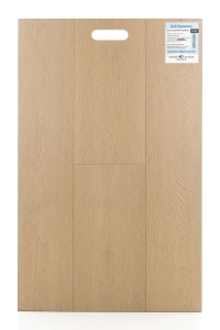 FirstFloor Дуб Одалиска 1F426